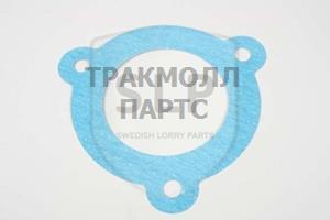 GASKET - EPL-393