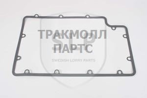 GASKET - EPL-401