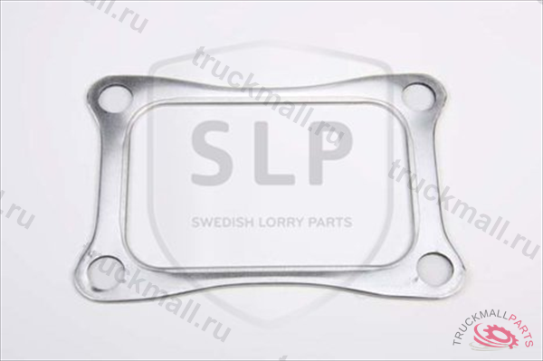 Прокладка турбины - EPL-4034