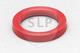 SLP - EPL-405