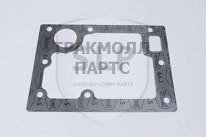 GASKET GEAR BOX - EPL-4070