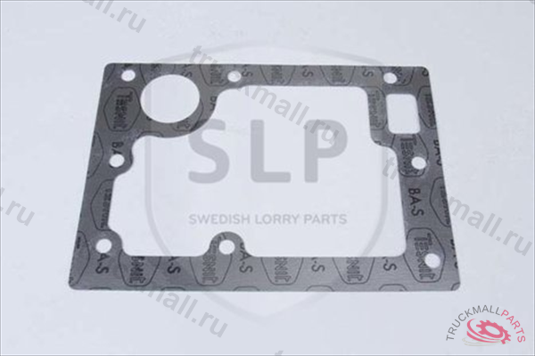 GASKET GEAR BOX - EPL-4070