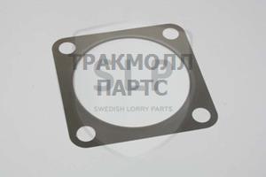 Прокладка турбины - EPL-408