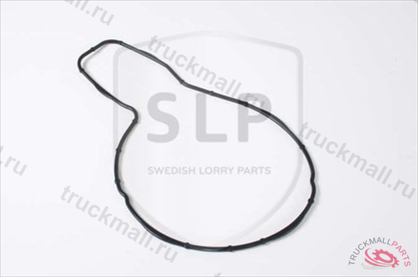 ПРОКЛАДКА водяного НАСОСА - EPL-427