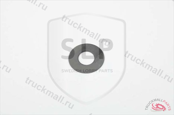 Прокладки кпп Volvo - EPL-429