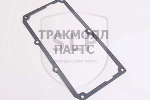 GASKET INSPECTION COVER - EPL4326