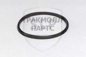 RUBBER SEAL - EPL-4410