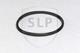 SLP epl4410