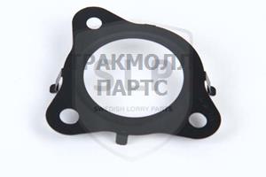 GASKET - EPL-4572