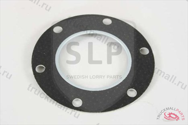 GASKET - EPL-4628