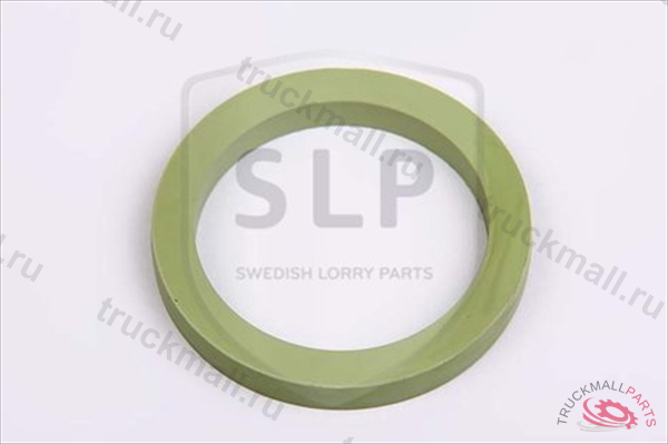 Кольцо уплотнительное двигатель - EPL-467