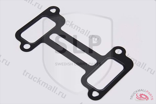 ПРОКЛАДКА ВПУСКНОГО КОЛЛЕКТОРА - EPL-474