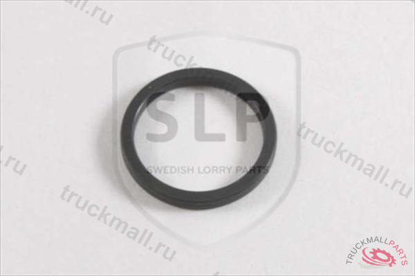 RUBBER SEAL - EPL-477