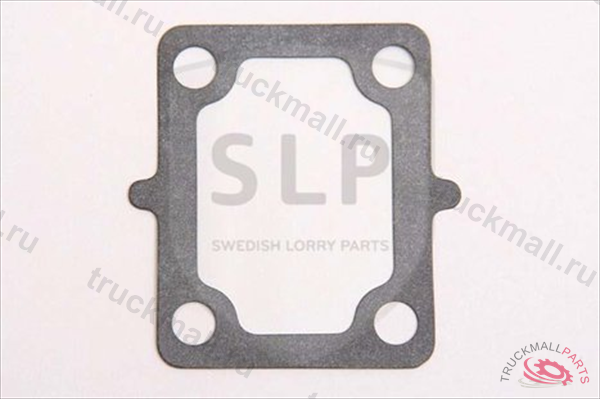 ПРОКЛАДКА - EPL-4804