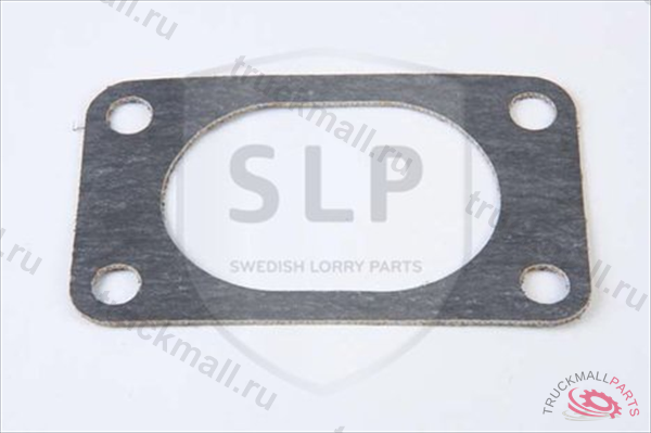 GASKET - EPL-4888