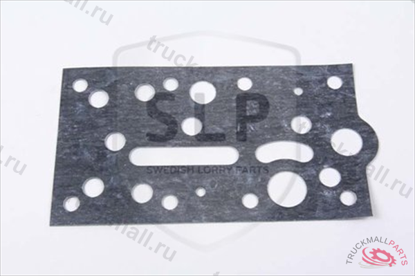 GASKET GEAR BOX - EPL-490