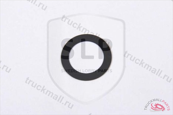 КОЛЬЦО - EPL-502