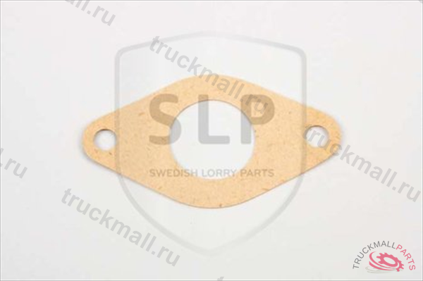 GASKET GEAR BOX - EPL-504