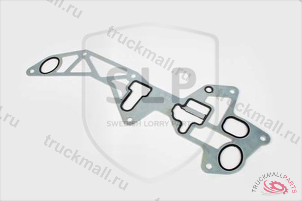 ПРОКЛАДКА - EPL-512