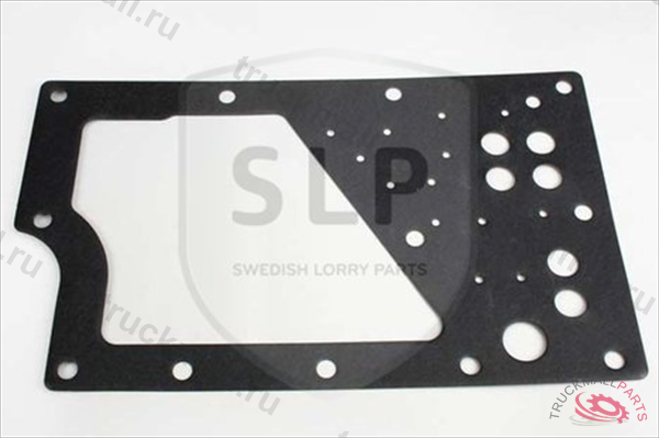 GASKET - EPL-517