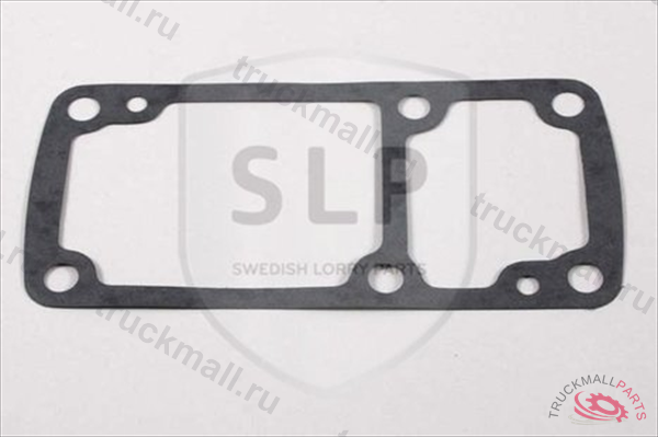 GASKET - EPL-5244