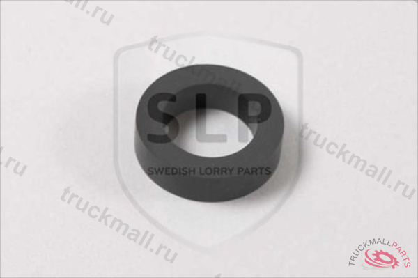 RUBBER SEAL - EPL-5271