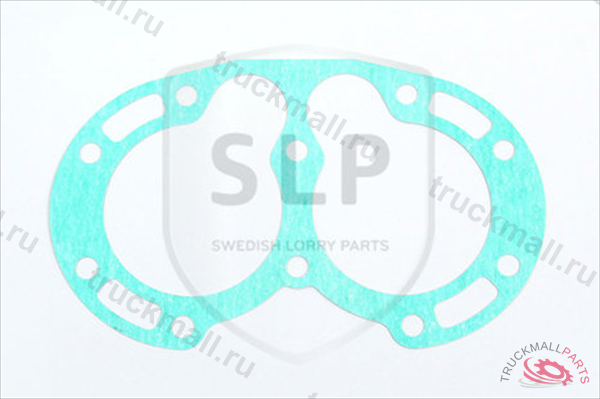 Прокладка под гол. компр - EPL-531