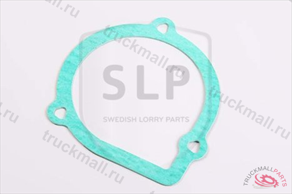GASKET - EPL-5387
