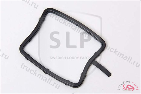 GASKET - EPL-5488