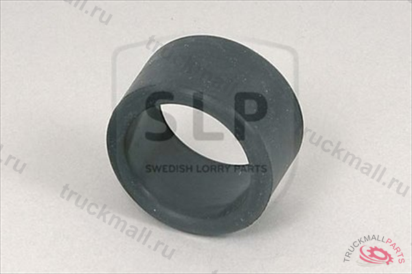 RUBBER SEAL - EPL-556