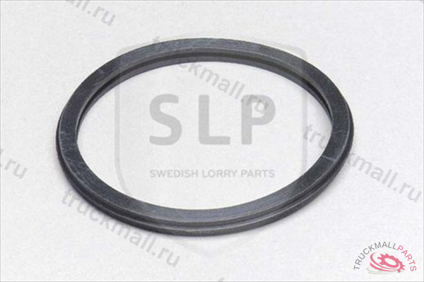 THERMOSTAT GASKET - EPL-557