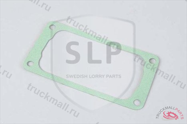 GASKET - EPL-5604