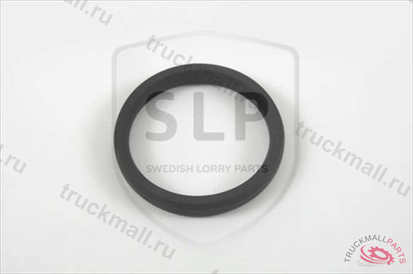УПЛОТНИТЕЛЬНОЕ КОЛЬЦО МАСЛООХЛАДИТЕЛЯ - EPL-566
