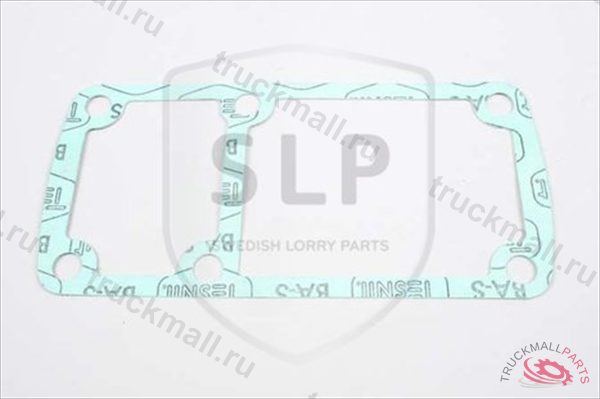 GASKET - EPL-596