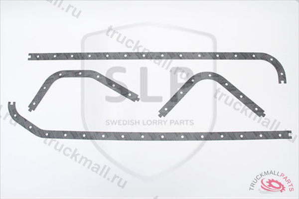 Прокладка поддона TD162163 4 части - EPL599