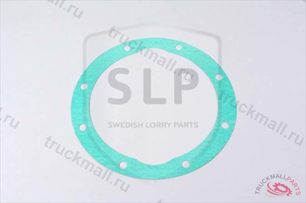 GASKET GEAR BOX - EPL-6033