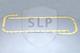 SLP - EPL-605