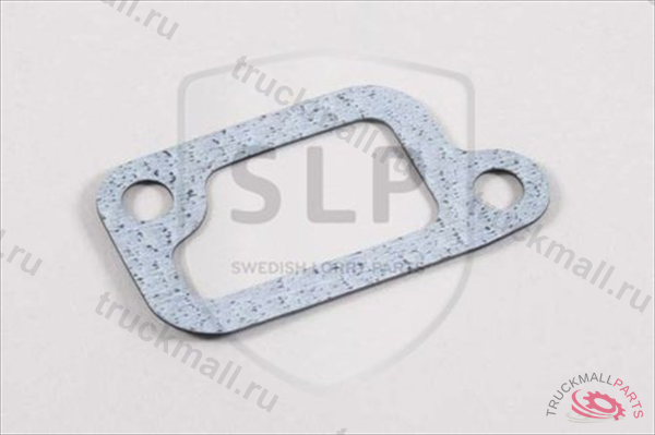 GASKET - EPL-623