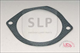 SLP - EPL-624
