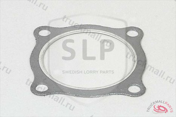 GASKET TURBO - EPL-630