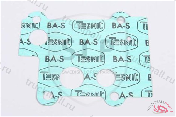 GASKET GEAR BOX - EPL-6354
