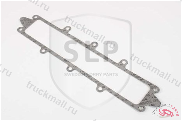 GASKET INTAKE MANIFOLD - EPL-662