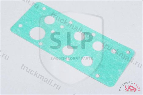 GASKET GEAR BOX - EPL-6703