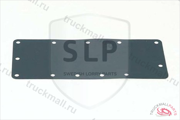 GASKET GEAR BOX - EPL-6704