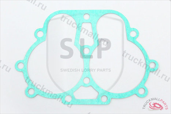 GASKET COMPRESSOR - EPL-704