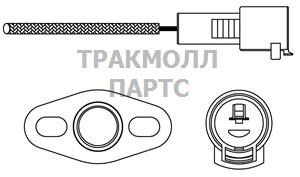 ДАТЧИК - ES1022612B1