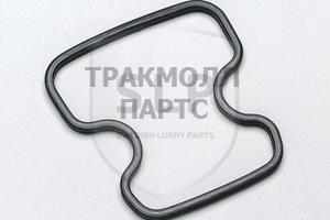 VALVE COVER GASKET - EV-145