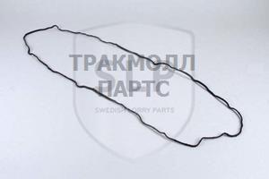 VALVE COVER GASKET - EV-267