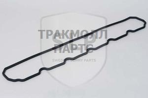 VALVE COVER GASKET - EV-653