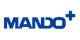 MANDO - EX0K2N132600